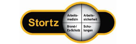 Stortz